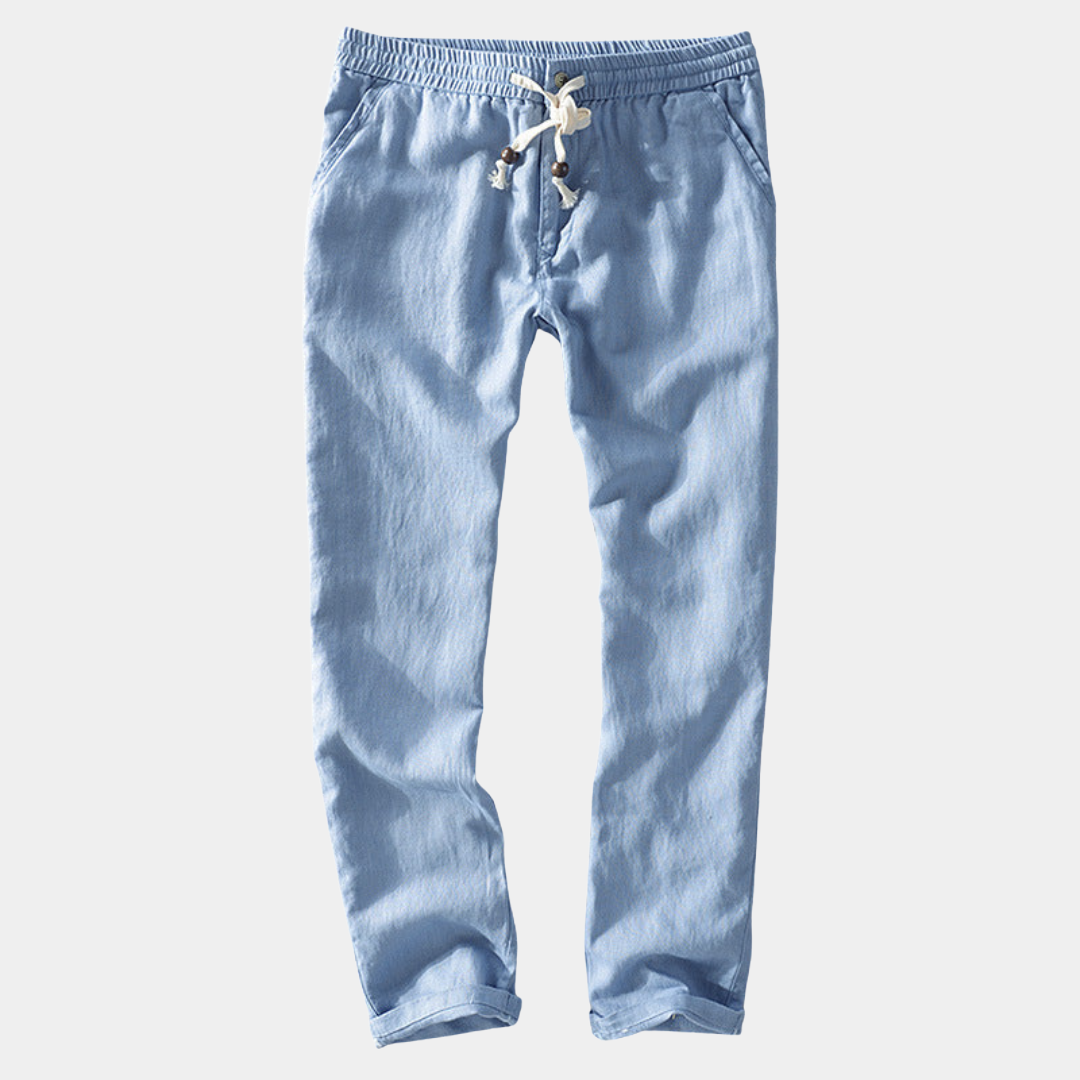 Thomas™ | Frank – Casual Bukser