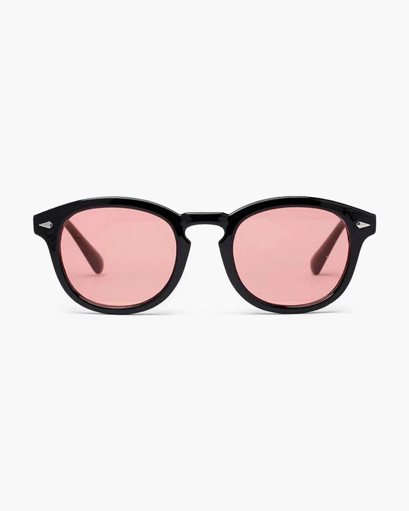 Thomas™ | Knut – Elegante Toned Solbriller