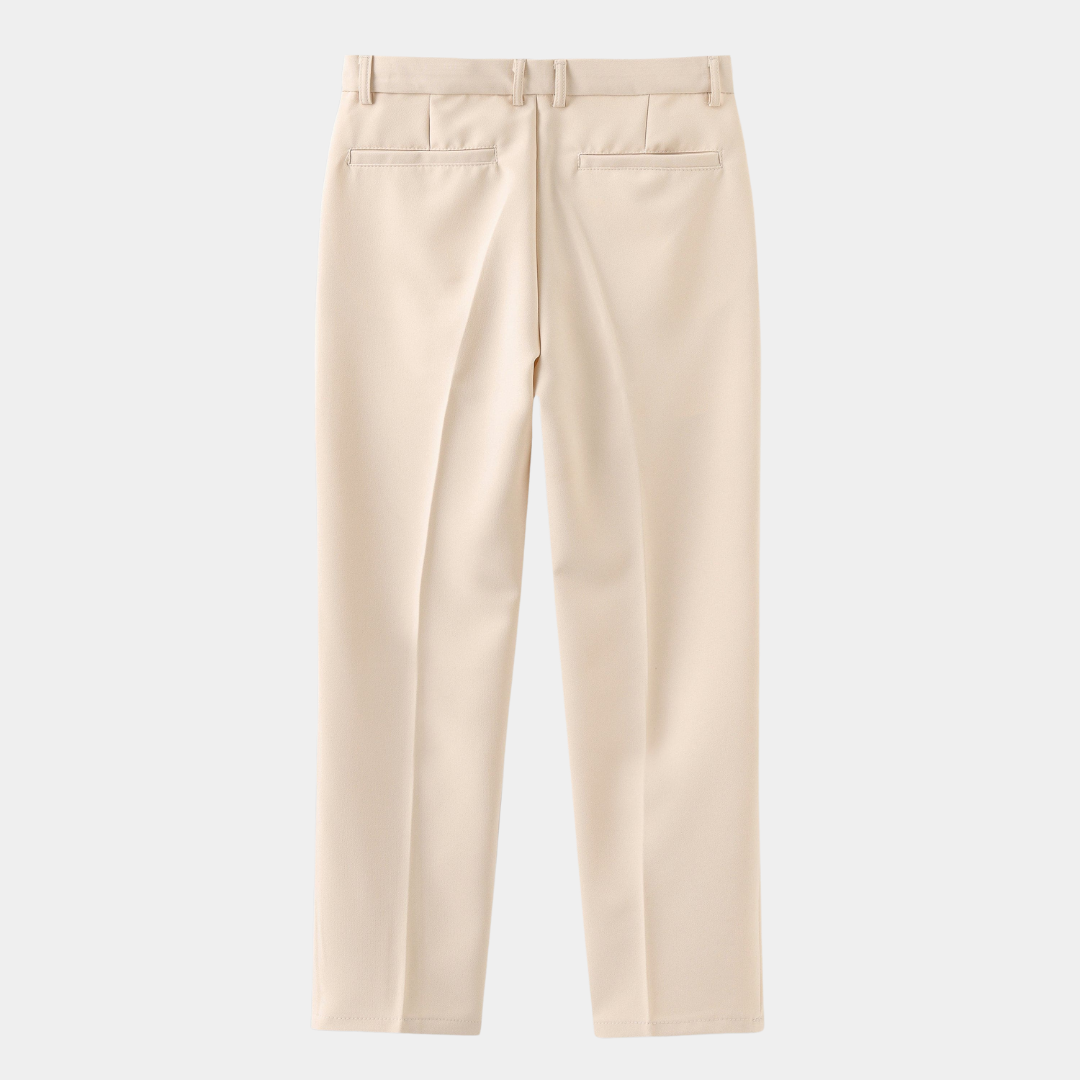 Thomas™ | Palle – Stretch Bukser