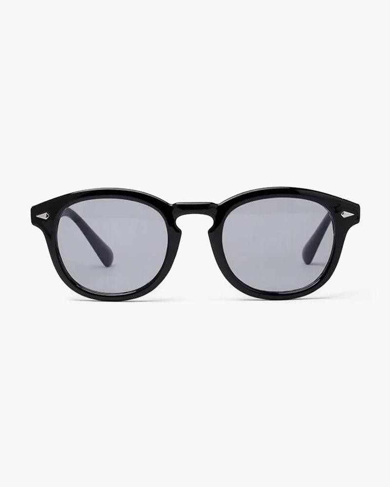 Thomas™ | Knut – Elegante Toned Solbriller