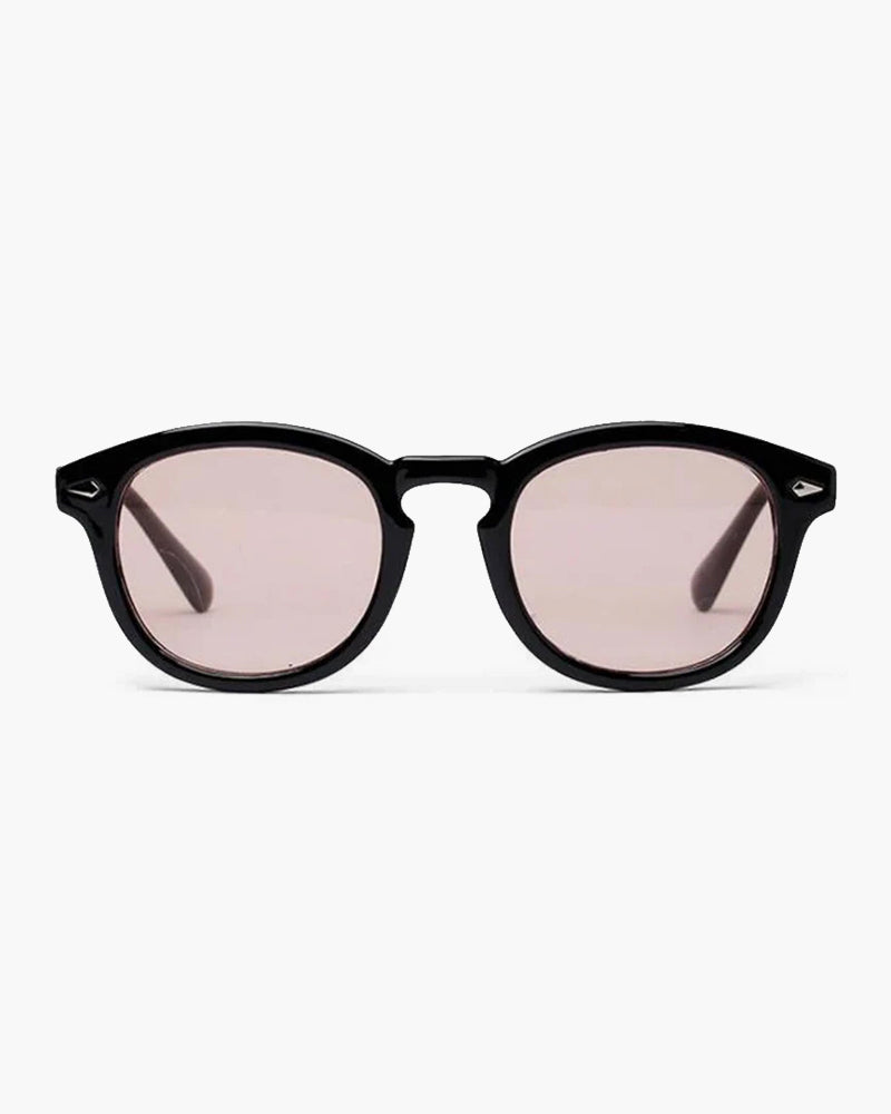 Thomas™ | Knut – Elegante Toned Solbriller