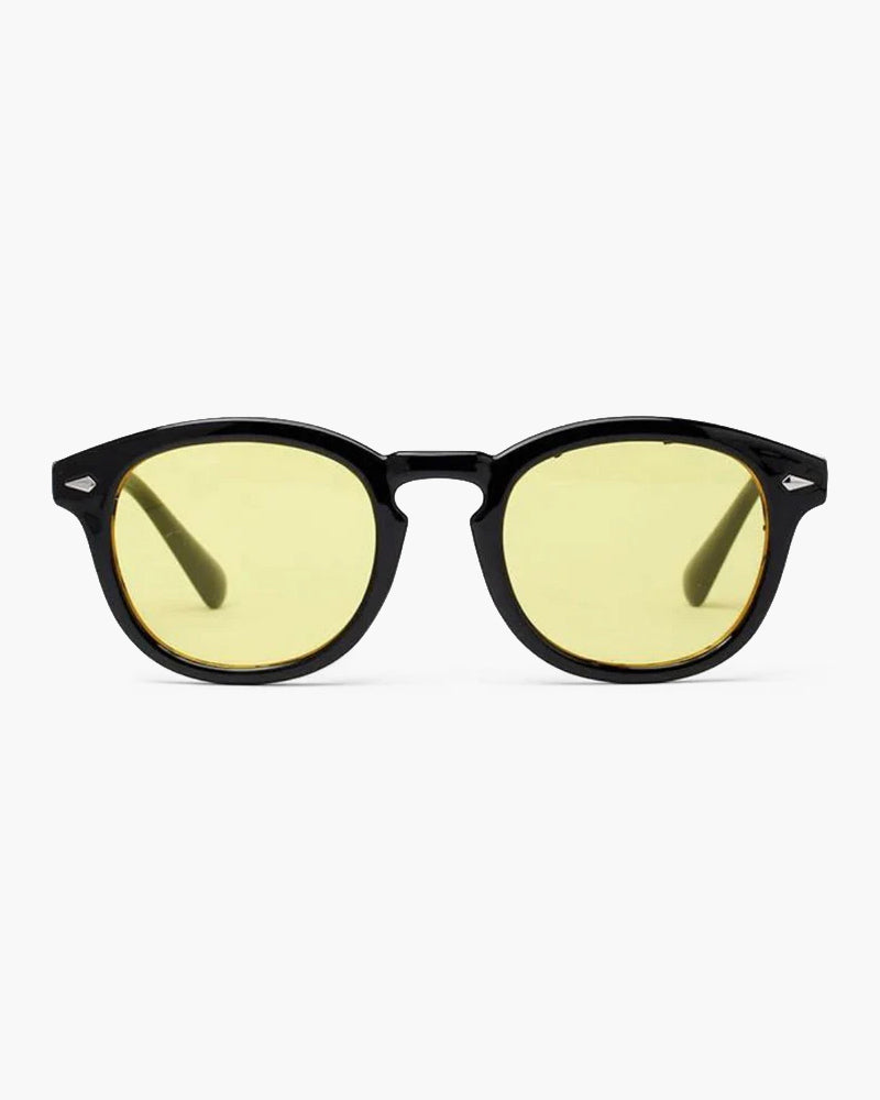 Thomas™ | Knut – Elegante Toned Solbriller