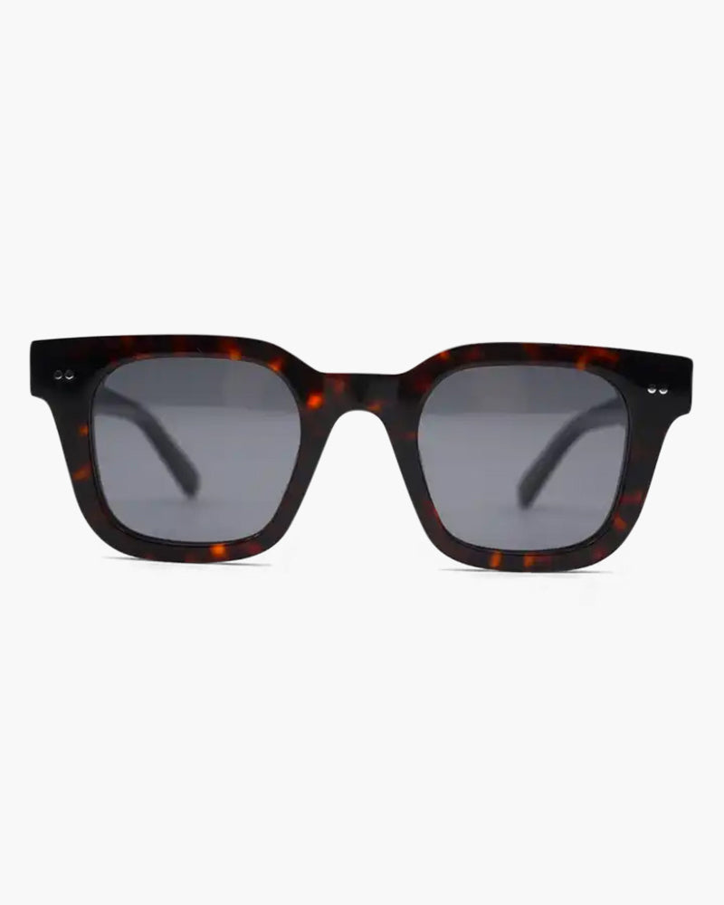 Thomas™ | Jannik – Solbriller Miami