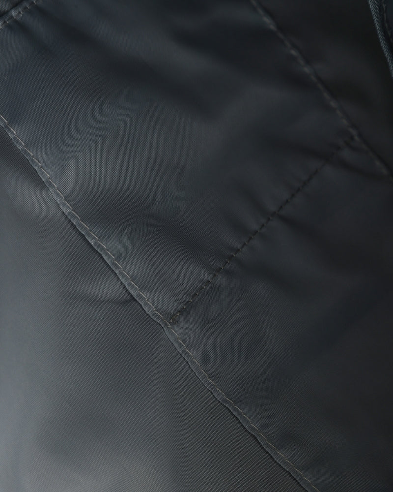 Thomas™ | Søren – Nova Duffel Taske