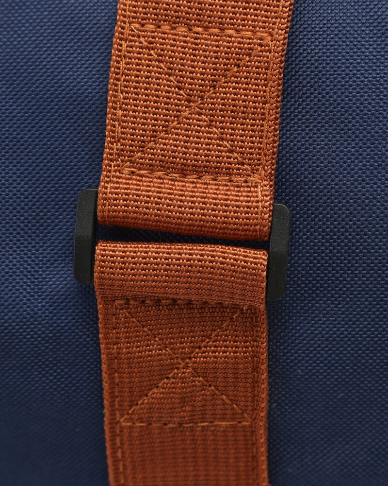 Thomas™ | Søren – Nova Duffel Taske