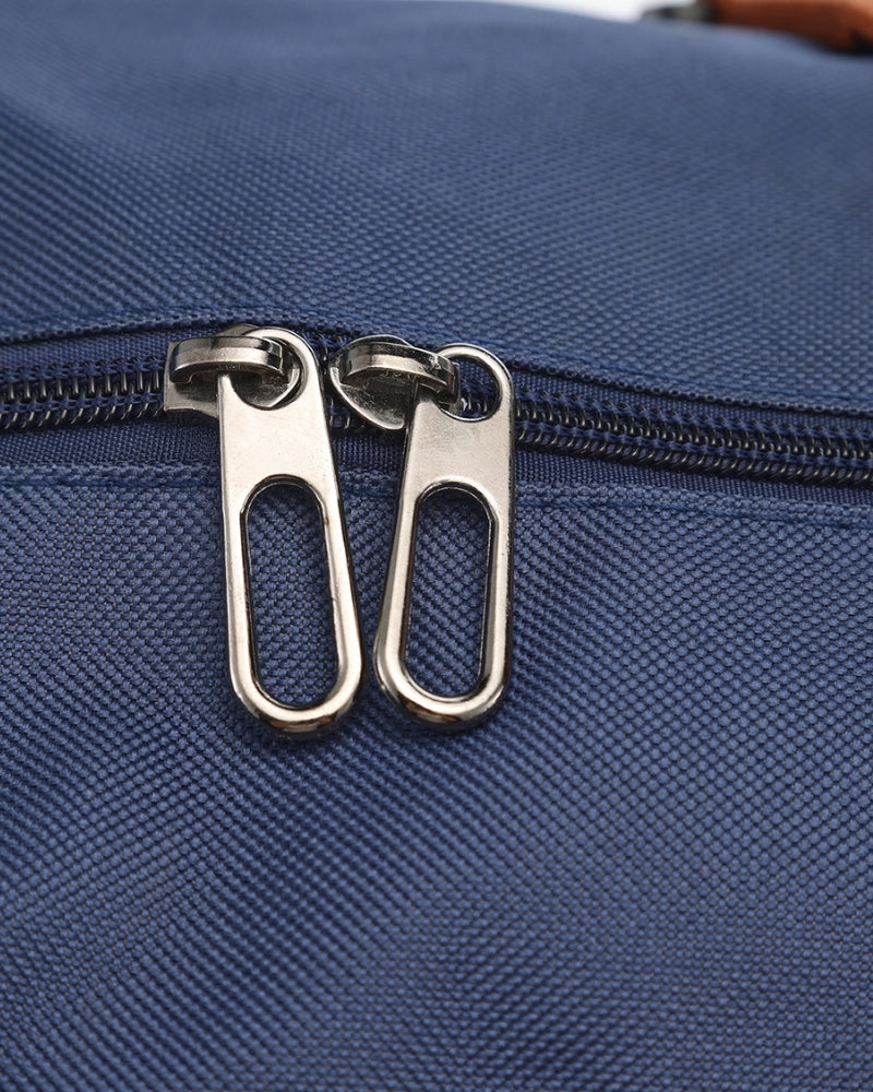 Thomas™ | Søren – Nova Duffel Taske