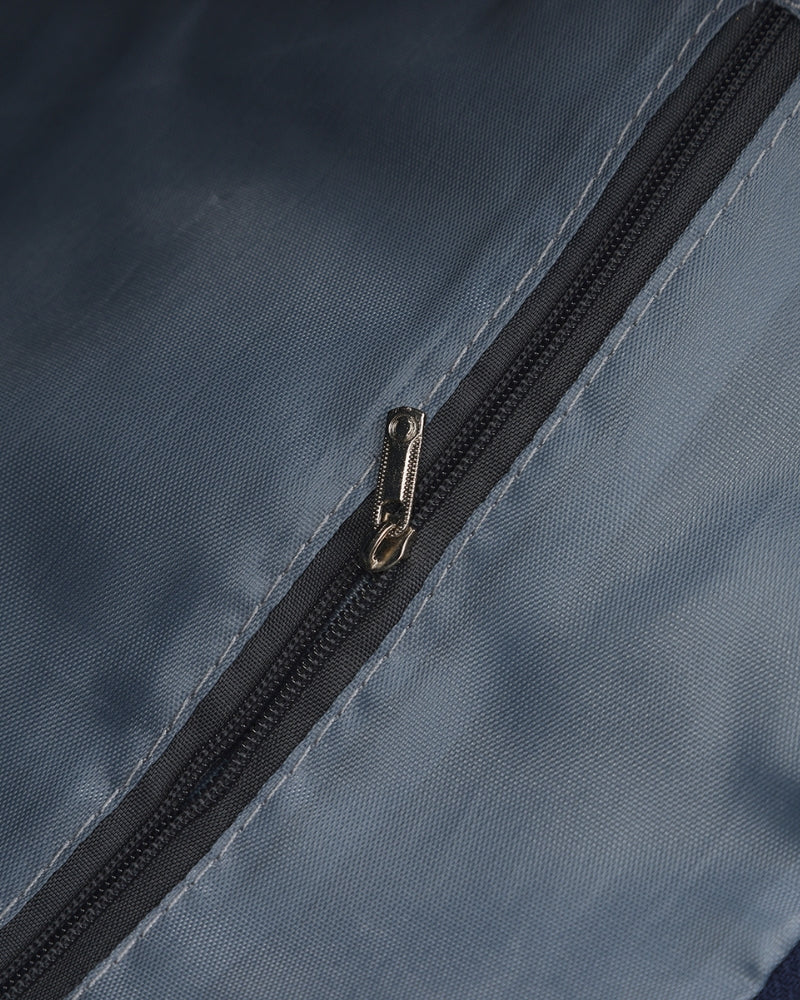 Thomas™ | Søren – Nova Duffel Taske