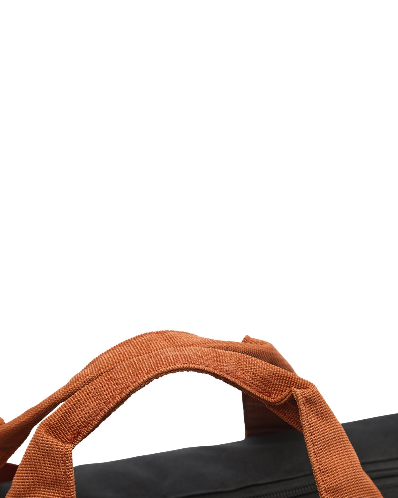 Thomas™ | Søren – Nova Duffel Taske