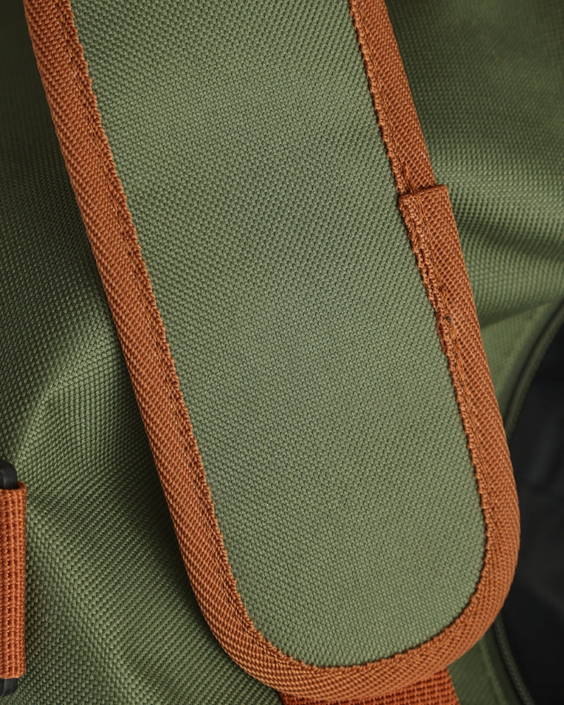 Thomas™ | Søren – Nova Duffel Taske