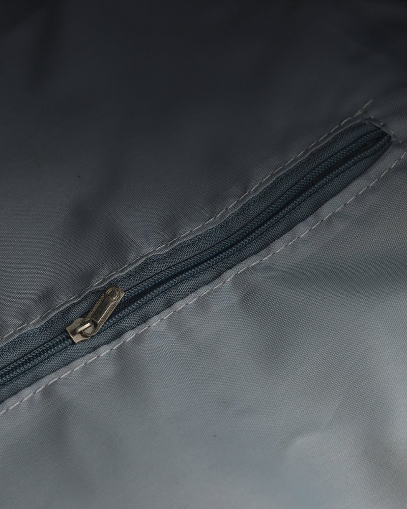 Thomas™ | Søren – Nova Duffel Taske