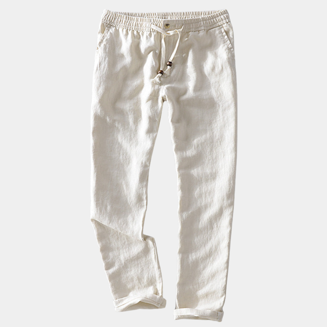 Thomas™ | Frank – Casual Bukser