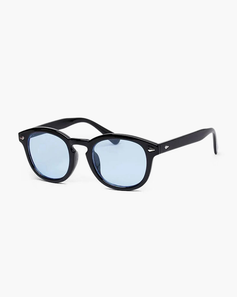 Thomas™ | Knut – Elegante Toned Solbriller
