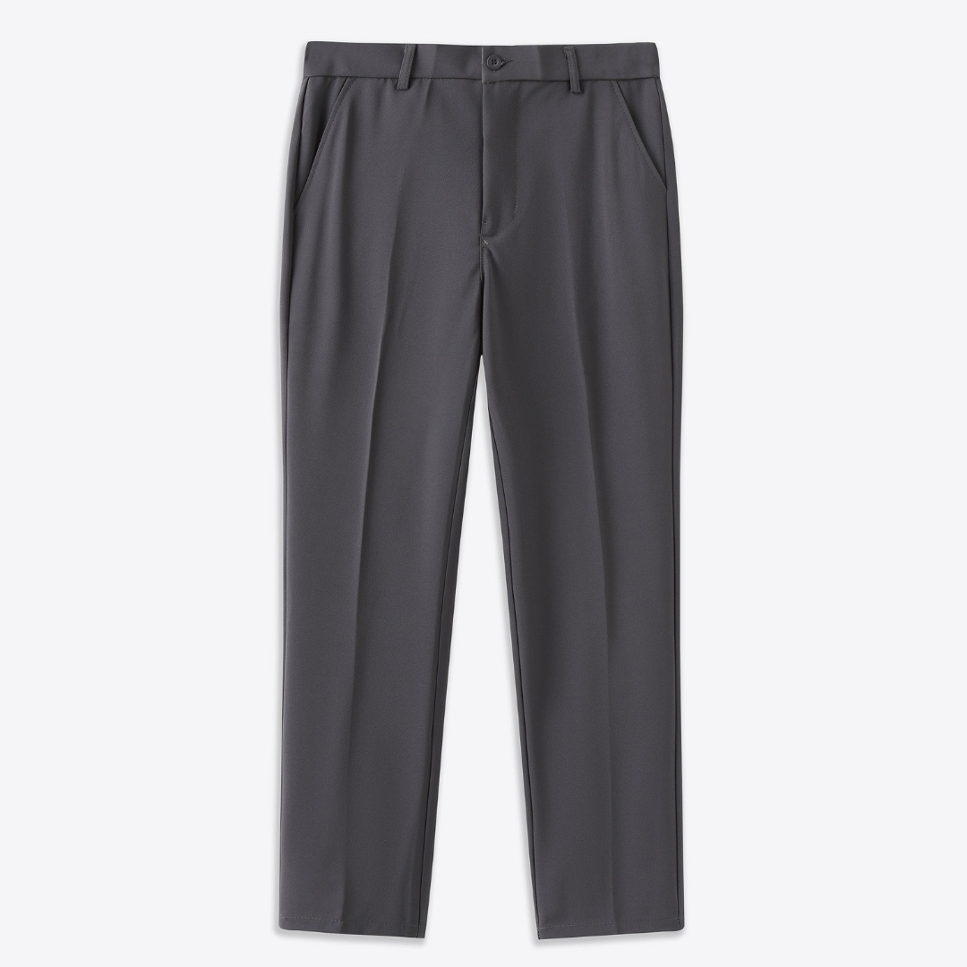 Thomas™ | Palle – Stretch Bukser