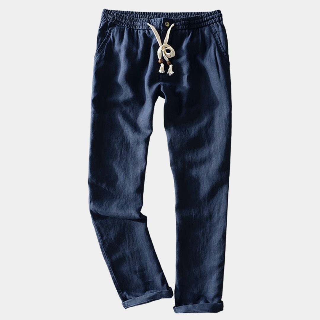 Thomas™ | Frank – Casual Bukser