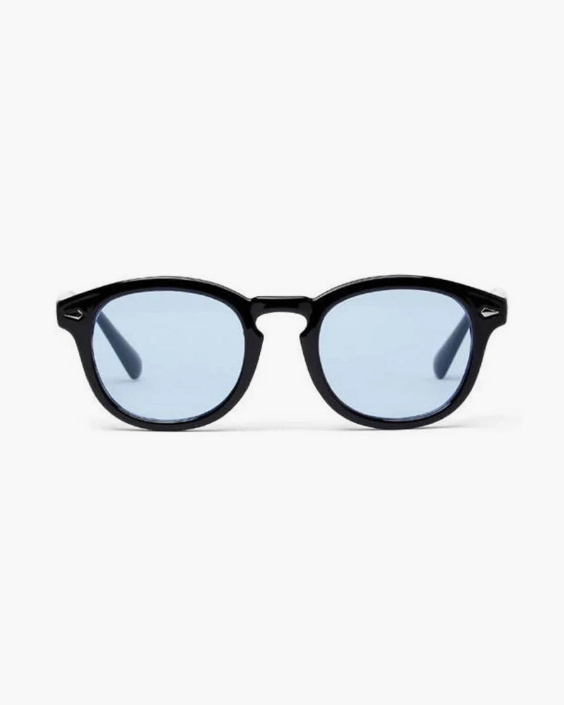Thomas™ | Knut – Elegante Toned Solbriller