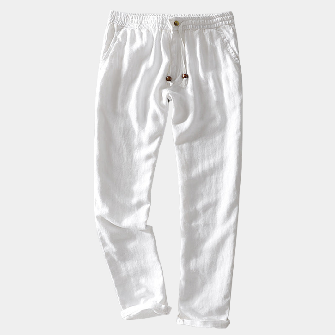Thomas™ | Frank – Casual Bukser