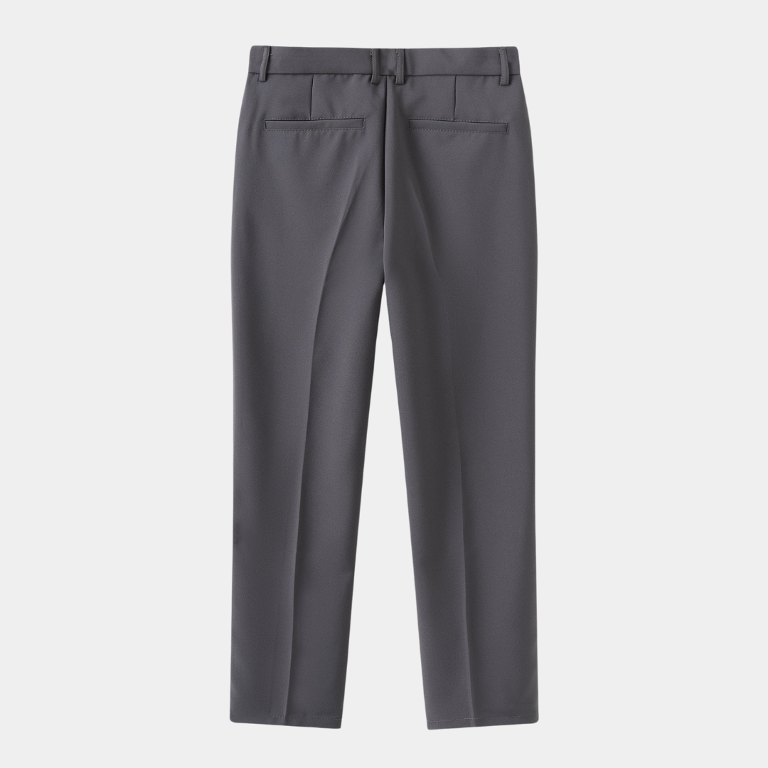 Thomas™ | Palle – Stretch Bukser
