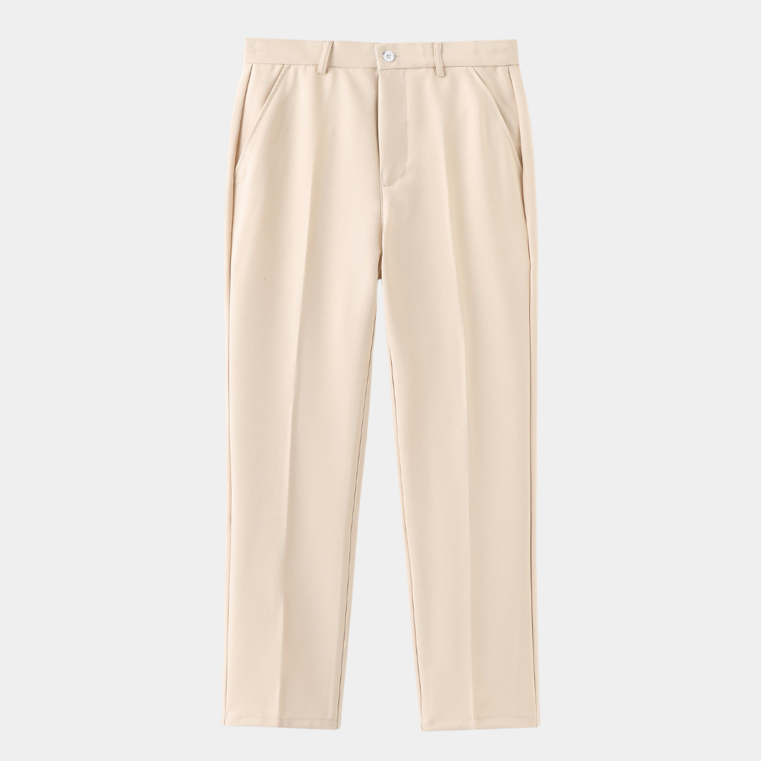 Thomas™ | Palle – Stretch Bukser