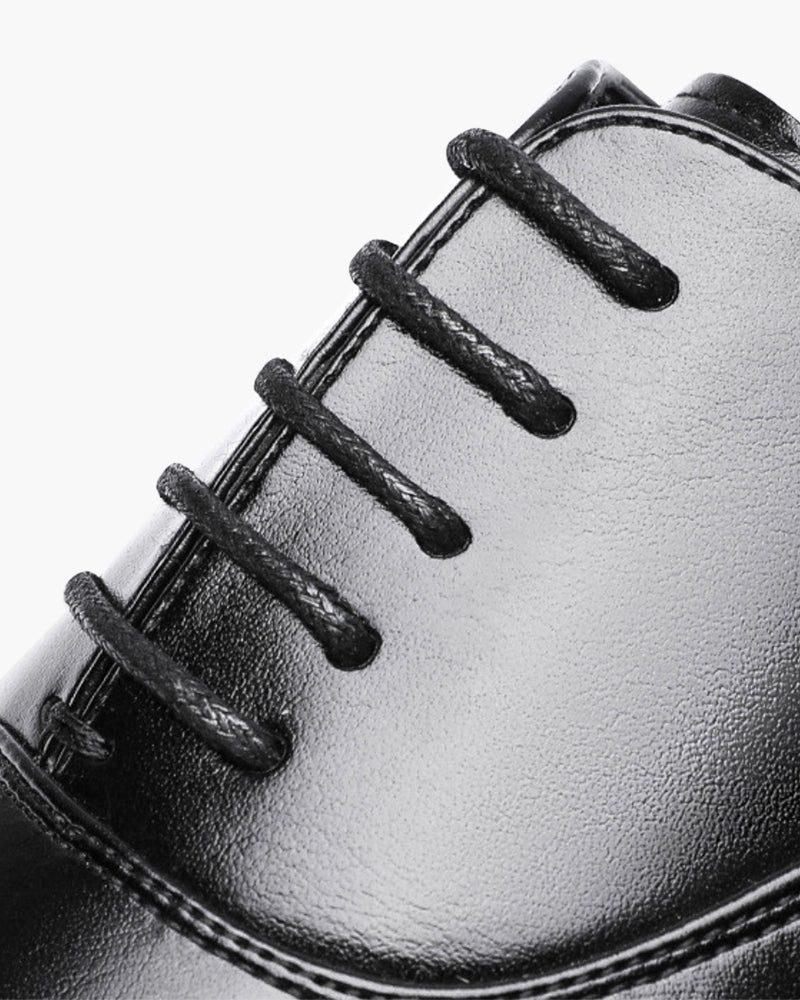 Thomas™ | Rene – Elegante Mokkasiner i Læder