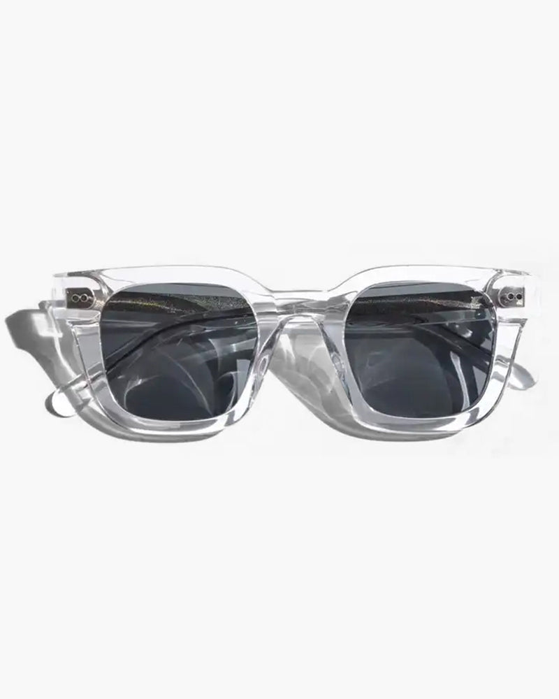 Thomas™ | Jannik – Solbriller Miami