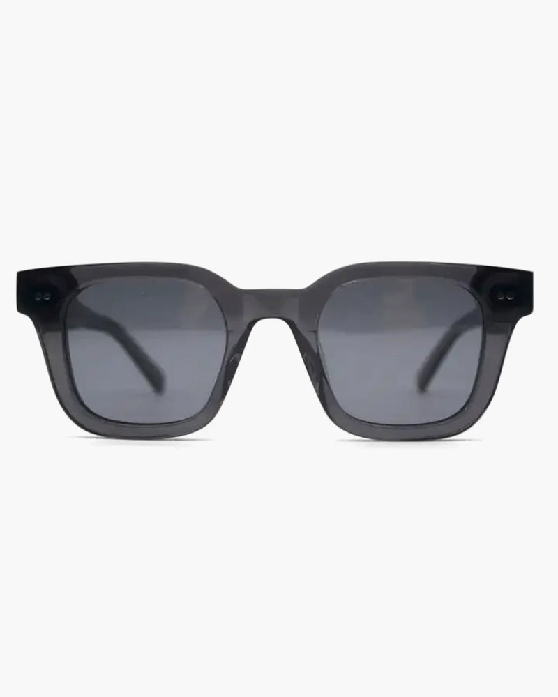 Thomas™ | Jannik – Solbriller Miami
