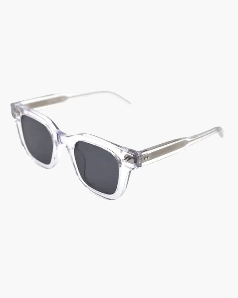 Thomas™ | Jannik – Solbriller Miami