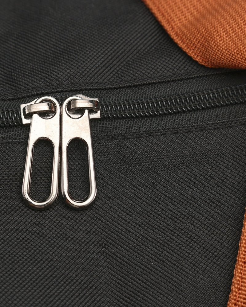 Thomas™ | Søren – Nova Duffel Taske