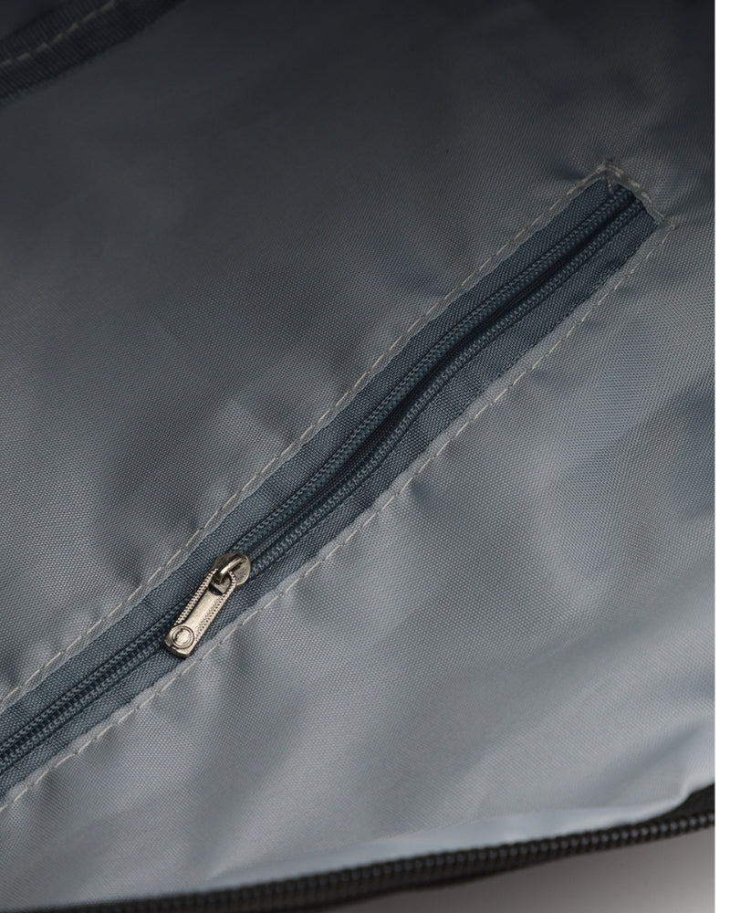 Thomas™ | Søren – Nova Duffel Taske