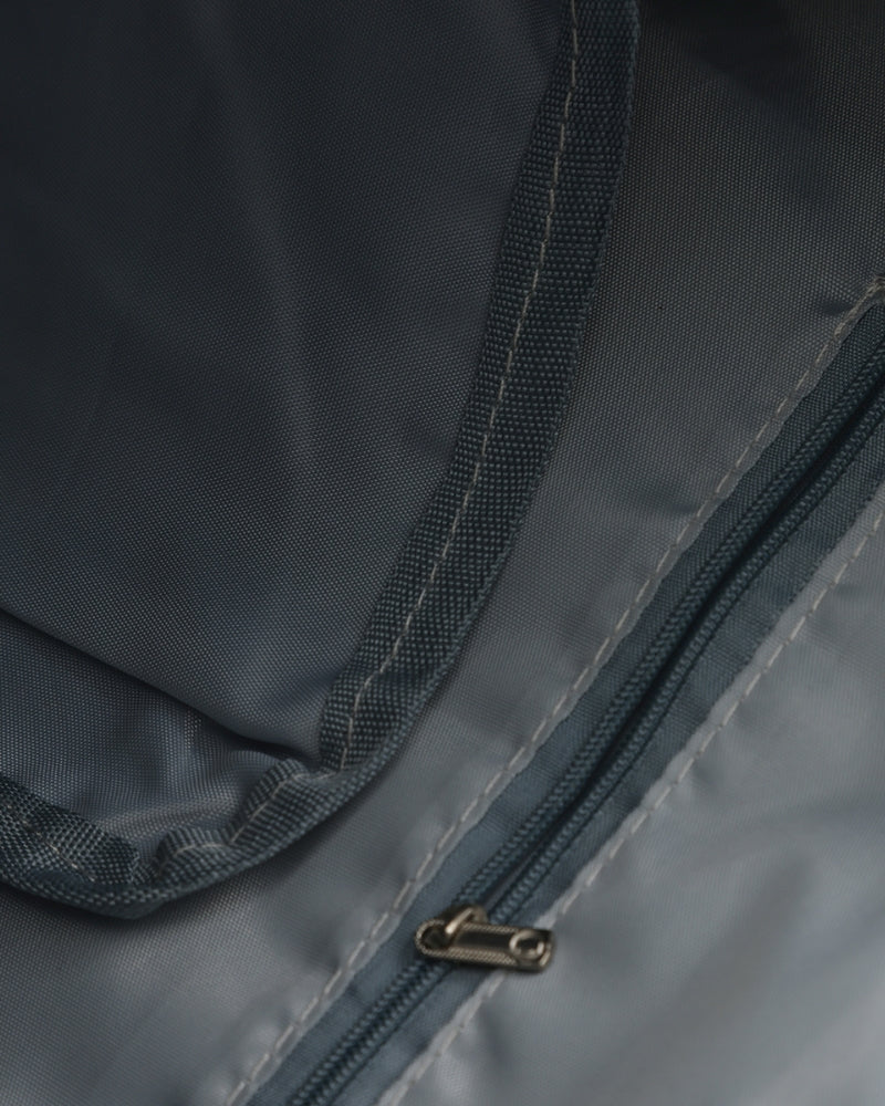 Thomas™ | Søren – Nova Duffel Taske