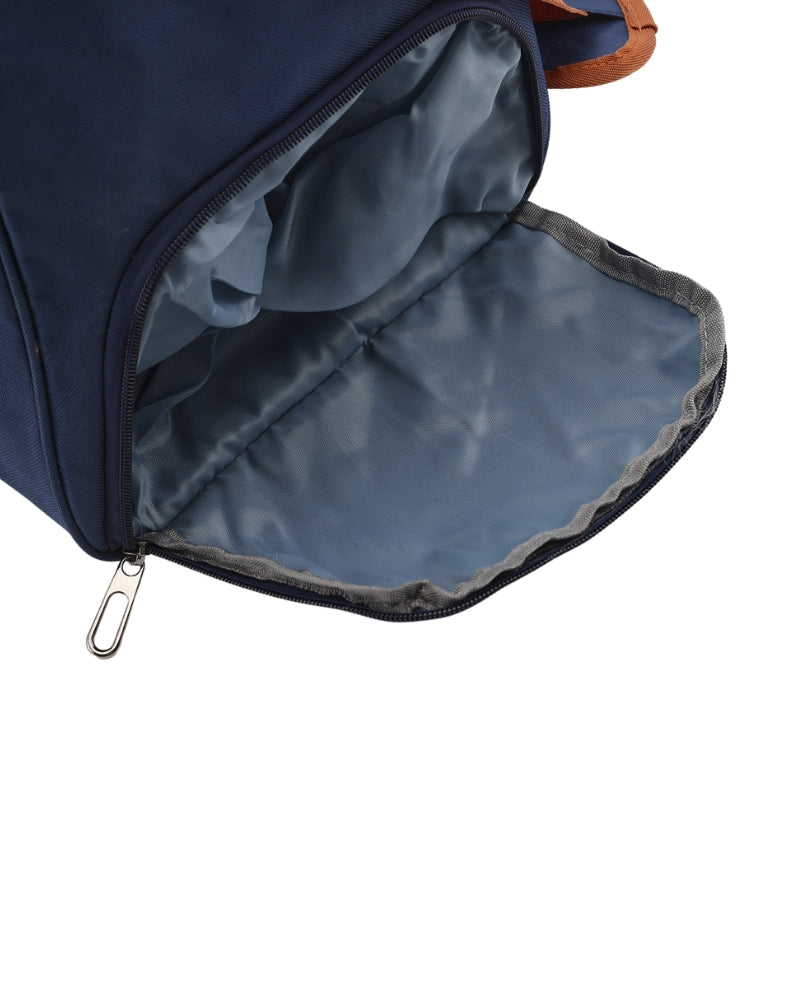 Thomas™ | Søren – Nova Duffel Taske
