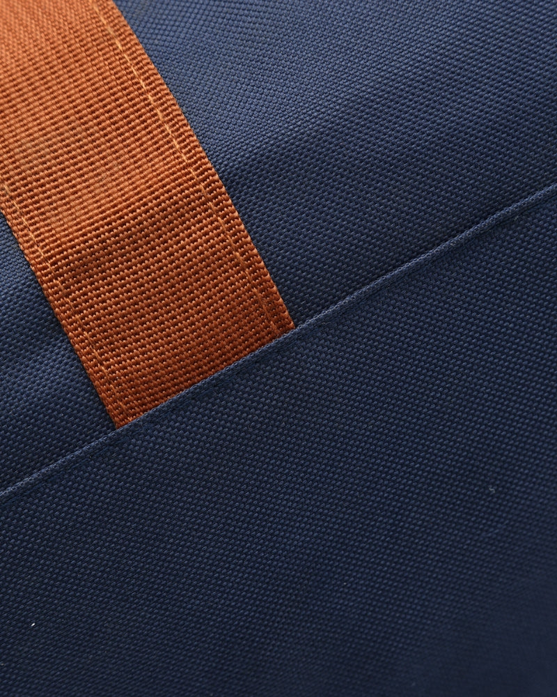 Thomas™ | Søren – Nova Duffel Taske