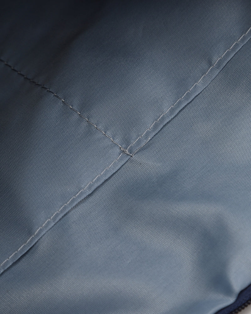 Thomas™ | Søren – Nova Duffel Taske