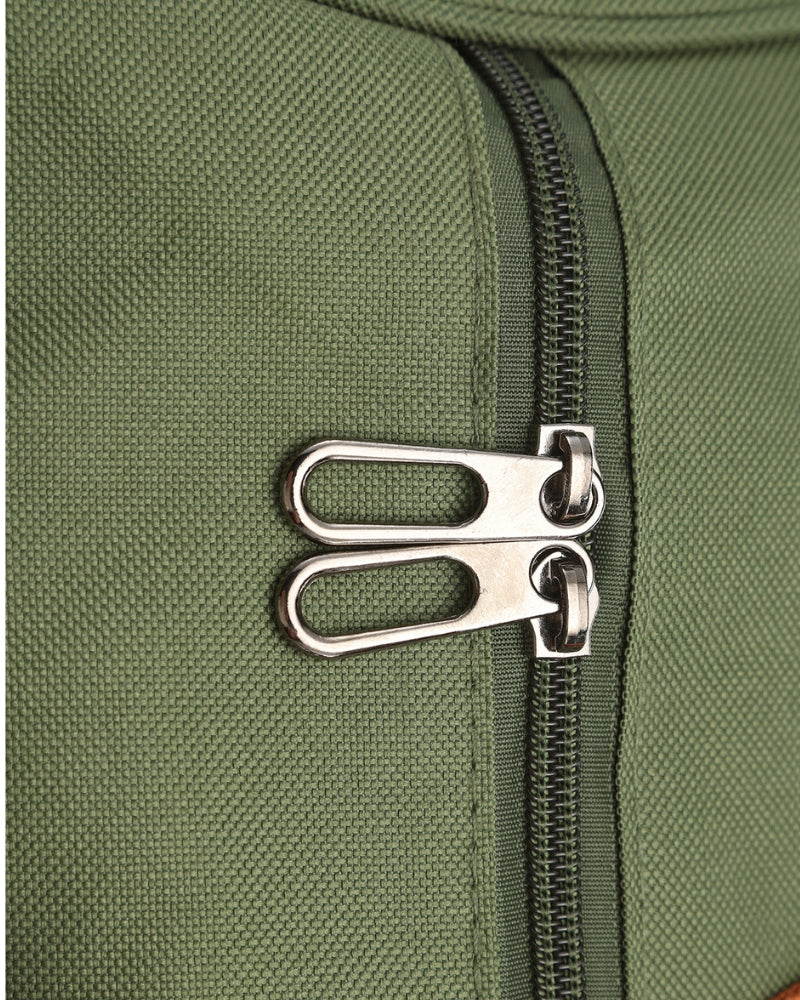 Thomas™ | Søren – Nova Duffel Taske