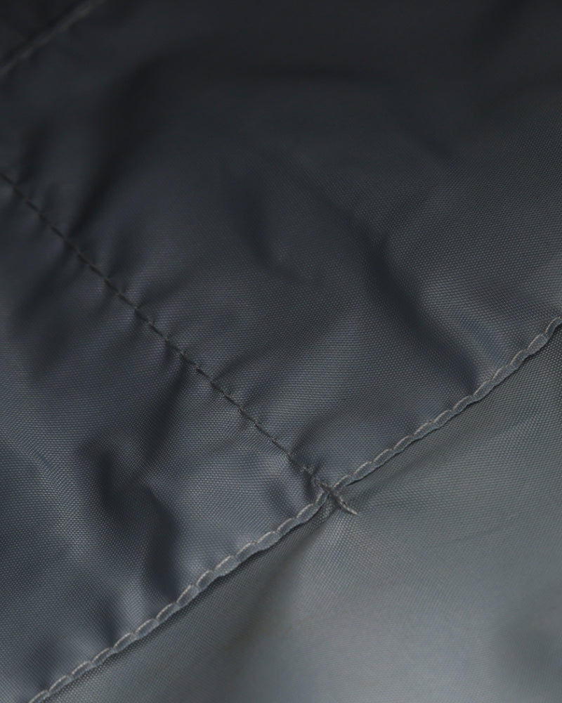 Thomas™ | Søren – Nova Duffel Taske