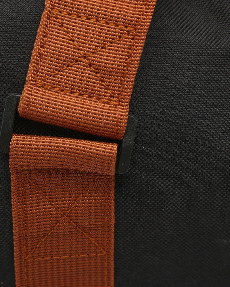 Thomas™ | Søren – Nova Duffel Taske