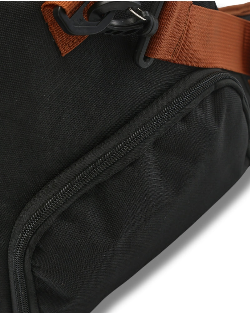 Thomas™ | Søren – Nova Duffel Taske
