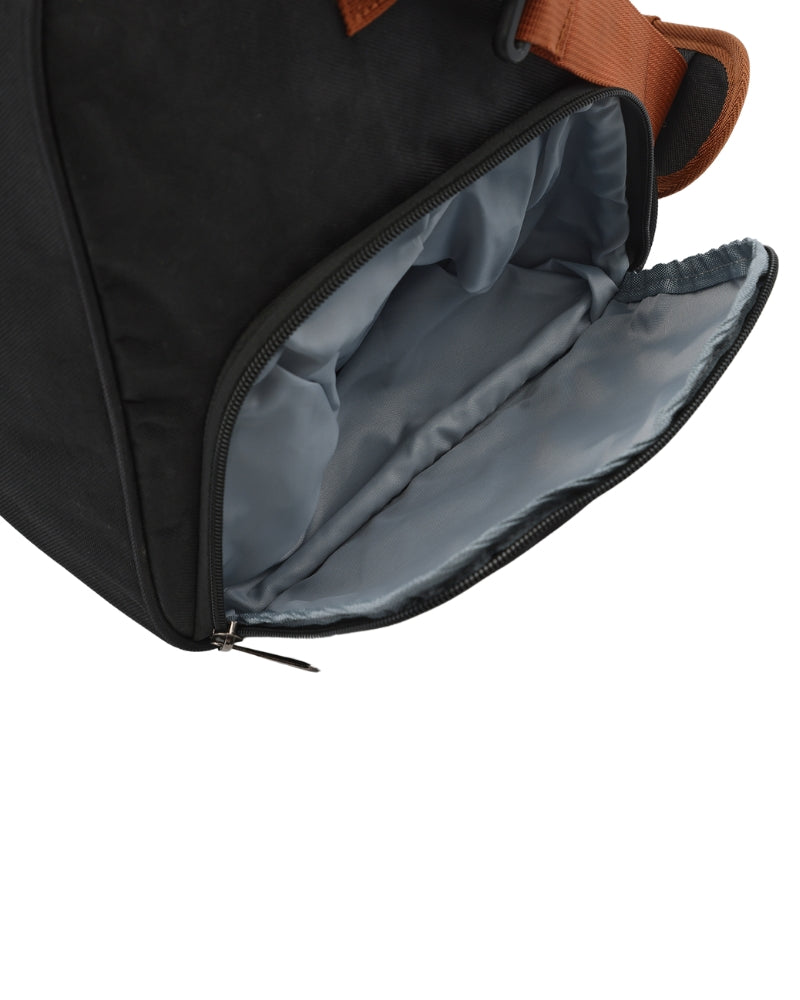 Thomas™ | Søren – Nova Duffel Taske