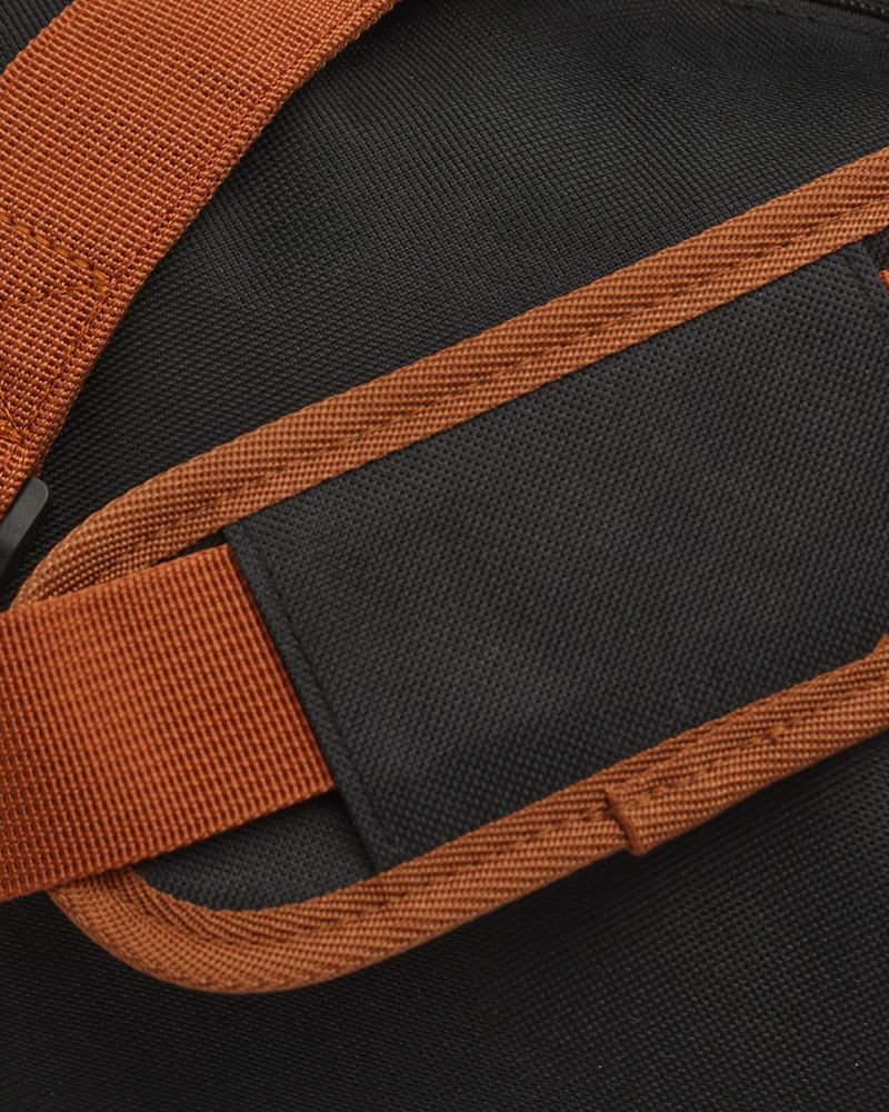 Thomas™ | Søren – Nova Duffel Taske