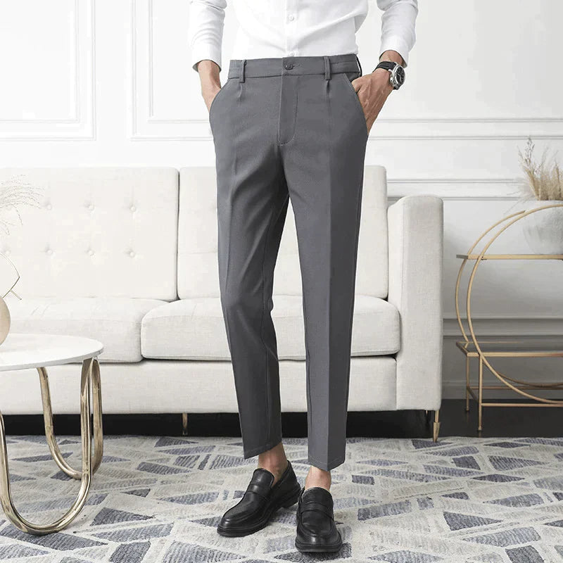 Thomas™ | Palle – Stretch Bukser